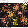 CU lights #2  by Sekada Designs