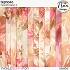 Euphoria - Special Papers - by Neia Scraps