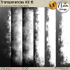 Transparencies VOL15 - CU - by Neia Scraps