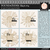 Foundations: Rays #4