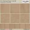 CU Texture Pack 22