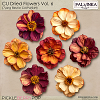 CU Dried Flowers 6