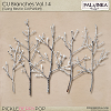 CU Branches 14