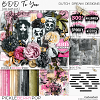 BOO To You Collection
