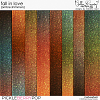 Fall In Love Ombre Shimmers