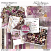 Shabby Elegance: BBD Bundle