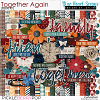 Together Again Digital Kit