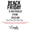 2025 Black Friday Build Your Grab Bag-Bundle