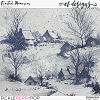 Frosted Memories Sketches by et designs