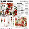 The Art of Christmas - bundle