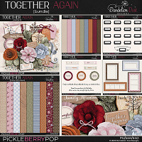 Together Again: Bundle