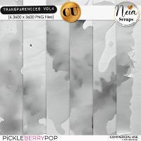 Transparencies VOL4 - CU - by Neia Scraps