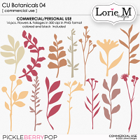 CU Botanicals 04