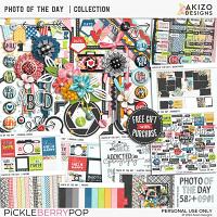 Photo Of The Day | Collection