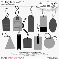 CU Tag Templates 01