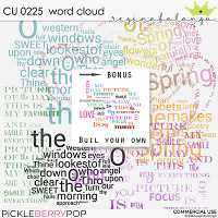 CU 0225 WORD CLOUD