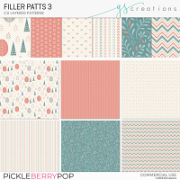 Filler Patts 03 (CU)