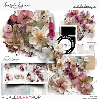 Simple Essence All in One