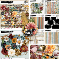 Beautiful Things: BBD Bundle