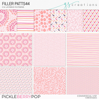 Filler Patts44 (CU)