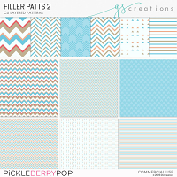 Filler Patts 02 (CU)