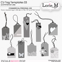 CU Tag Templates 03