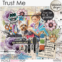 Trust Me