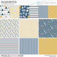 Filler Patts 06 (CU)