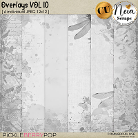 Overlays VOL10 - CU - by Neia Scraps