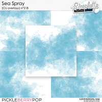 Sea Spray (CU overlays) 218 by Simplette