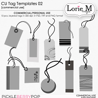 CU Tag Templates 02