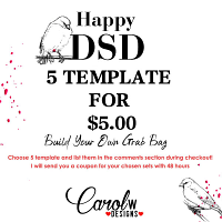 2025 DSD Build Your Grab Bag-Template