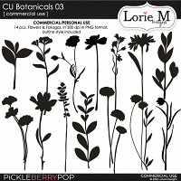 CU Botanicals 03