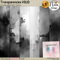 Transparencies VOL10 - CU - by Neia Scraps