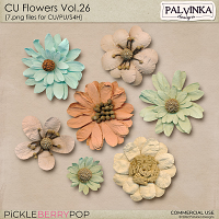 CU Flowers 26