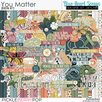 You Matter Kit