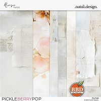 Reverie Papers 2