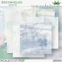 GREENHOUSE PAPERS 2