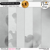 Transparencies VOL5 - CU - by Neia Scraps