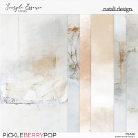 Simple Essence Papers