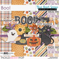 Boo