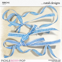 CU Ribbons 3