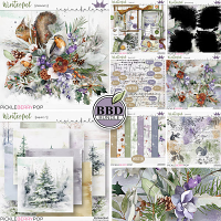 WINTERFUL BUNDLE