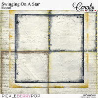 Swinging On A Star-Edges