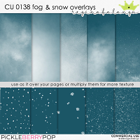 CU 0138 FOG & SNOW OVERLAYS