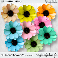 CU WOOD FLOWERS 2