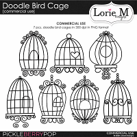 CU Bird Cage 01