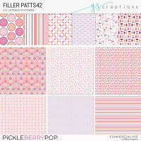 Filler Patts42 (CU)