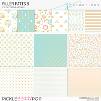 Filler Patts 05 (CU)