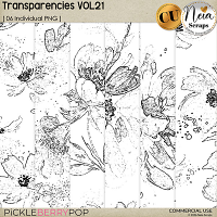 Transparencies VOL21 - CU - by Neia Scraps